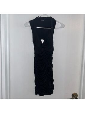 LADIES LaBelle Mini dress Size S